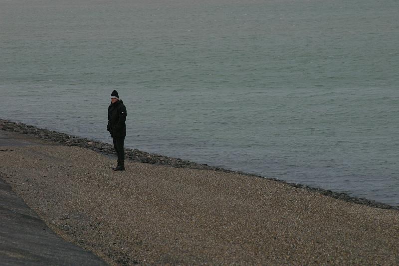 2012-01-21 13-37-40 Ludo.JPG